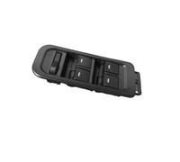 Interruptor Mando Elevalunas Para Geely Para Lc Para Gx2 2010-2016 Interruptor Ventana Eléctrico Principal Lado Conductor Delantero Cerradura Puerta Interruptor Elevador