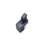 Interruptor Mando Elevalunas Para Great Para Wall C30 Interruptor Control Ventana Pared Interruptor Elevador Vidrio Interruptor Ventana Eléctrica Interruptor Puerta Trasera(Small switch)