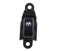 Interruptor Mando Elevalunas Para HYUNDAI H1 STAREX 2001-2006 Regulador Control Maestro Elevalunas Eléctrico Interruptor Elevalunas 93570-4A000 Botonera Elevaluna(93580-4A000)