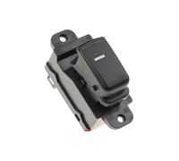 Interruptor Mando Elevalunas Para Hyundai NF Para Sonata 2009-2011 93580-3K500 93570-3K600 Interruptor Principal De Ventana Botón Elevador De Vidrio Interruptor Ventana Eléctrica(93580-3K500)