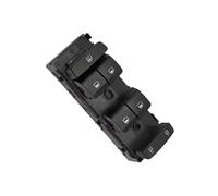 Interruptor Mando Elevalunas Para Hyundai Para Creta 2020-2024 Controlador Derecho Interruptor De Control Ventanilla Principal Botón 93571-BV0004X 93571BV0004X