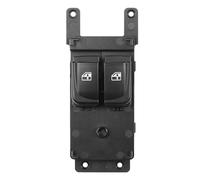 Interruptor Mando Elevalunas Para Hyundai Para I20 Para I800 2008-2015 935701J500 93570-1J500 Interruptor De Ventana Eléctrico Elevador Botón