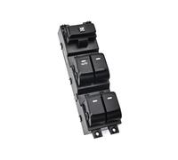 Interruptor Mando Elevalunas Para Hyundai Para Mistra 2013 Interruptor Control Ventana Eléctrico Botón Elevador 93570B3000 Interruptor Ventana Eléctrica