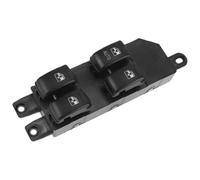 Interruptor Mando Elevalunas Para Hyundai Para Santa Fe 2001-2006 9357026100 Interruptor Ventana Eléctrica Interruptor Ventana Eléctrica Interruptor Ventana Eléctrica