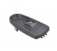 Interruptor Mando Elevalunas Para Iveco Para Daily MK5 2012-2014 En Adelante Botón Elevación Vidrio Control Ventana Principal Eléctrico 5801484207 5801484223 Botonera Elevaluna(Single button)