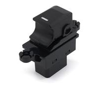 Interruptor Mando Elevalunas Para Kia Para Picanto 2011-2016 Interruptor Ventana Un Solo Botón Elevalunas Eléctrico Lado Pasajero 935751Y000 93575-1Y000