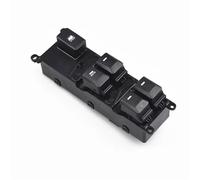 Interruptor Mando Elevalunas Para KIA Para RIO III (UB) 2012-2016 93570-1W130 935701W130 Control Interruptor Ventana Eléctrica 16 Pines