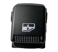 Interruptor Mando Elevalunas Para KIA Para Sorento Para Sportage Para Carens 2002-2005 Botón Elevador Interruptor Ventana Eléctrica Pasajero 93580-2E000