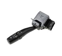 Interruptor Mando Elevalunas Para Kia Para Sportage 2004-2010 Interruptor De Señal De Giro Interruptor De Faro