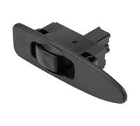 Interruptor Mando Elevalunas Para M&ITSUBISHI Para Carisma 1995-2006 Interruptor Ventana Eléctrica Pasajero Botón Regulador De Elevalunas MR792851 Interruptor De Ventana Eléctrica