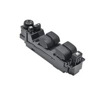 Interruptor Mando Elevalunas Para Mazda 6 GH 2007-2013 Interruptor Control Maestro Elevalunas Eléctrico Botón Regulador GS1E66350A Accesorios Coche