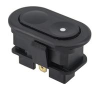 Interruptor Mando Elevalunas Para O&pel Para Astra F 1991-2005 Para Vectra A 1988-1995 Para Corsa B 1993-2002 Interruptor Botón Elevalunas Eléctrico Coche