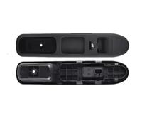 Interruptor Mando Elevalunas Para Peugeot 207 307 407 Para Citroen Para C3 6554KT 6554QC 6490EH 6490AJ 6554QK 6554QG Elevalunas Eléctrico(6554E7)