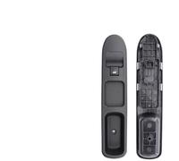 Interruptor Mando Elevalunas Para Peugeot 207 307 interruptor de Control de ventana eléctrico 6554.QC 6554.QK 6554.QG 6554.HJ 6554.KT 96351622XT 6554.E7(6554.HJ-4Pin)