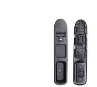 Interruptor Mando Elevalunas Para Peugeot 207 307 interruptor de Control de ventana eléctrico 6554.QC 6554.QK 6554.QG 6554.HJ 6554.KT 96351622XT 6554.E7(6554.QK-6Pin)