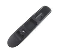 Interruptor Mando Elevalunas Para Peugeot 207 6554.QK 6 Pines 6554QK Uint Interruptor De Ventana Eléctrica Del Lado Del Pasajero Delantero
