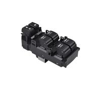 Interruptor Mando Elevalunas Para Spirior 2015-2018 35750T6LH21 35750-T6L-H21 Interruptor De Control De Elevador De Ventana Eléctrico Maestro Botón Regulador