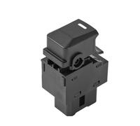 Interruptor Mando Elevalunas Para Sportage 2011-2016 Interruptor De Ventana Eléctrico Control Elevador Botón Pasajero 93581-3W000 935751H000