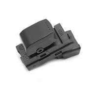 Interruptor Mando Elevalunas Para Suzuki SX4 Para Swift Alto Para Grand Para Vitara Botón Control Elevalunas Eléctrico