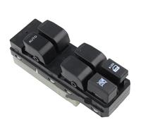 Interruptor Mando Elevalunas Para SX4 Para Swift 37990-77J00 Delantero Izquierdo Coche Eléctrico Control Maestro De Ventanilla Regulador Interruptor Elevador De Vidrio
