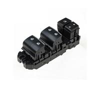 Interruptor Mando Elevalunas Para T&oyota Para RAV4 Para RAV 4 2019 2020 Interruptor Ventana Eléctrica Fondo Conducción Izquierda 84040-06070 8404006070