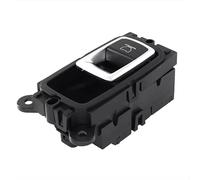Interruptor Mando Elevalunas Para Tesla Para Modelo X 1038107-01-C Accesorios Coche Interruptor Apertura Cerradura Puerta Trasera Armario Eléctrico Interruptor Ventana Eléctrica(1038107-01-D)