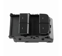Interruptor Mando Elevalunas para Tesla para Modelo Y/3 2021 2022 2023 1081037-02-G Botón del Interruptor De Control De La Ventana Eléctrica Delantera Izquierda Interruptores Ventana