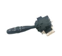 Interruptor Mando Elevalunas Para Toyota 2007-2013 Para Corolla EX 84140-02280,8414002280 Interruptor De Faro Combinación Interruptor De Señal De Giro