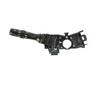 Interruptor Mando Elevalunas Para Toyota Para Corolla Para Highlander Matrix Para Rav4 Para Tundra 2007-2014 Interruptor Faro Lámpara Antiniebla Interruptor Señal Giro