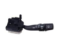 Interruptor Mando Elevalunas Para Toyota Para Corolla Verso Avensis 2003-2009 84140-05110 Interruptor De Faro Antiniebla Interruptor De Señal De Giro
