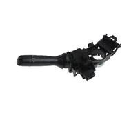 Interruptor Mando Elevalunas Para Toyota Para Yaris Urban Para Cruiser Para Land Para Cruiser 2005-2016 84140-52141 Interruptor Faro Antiniebla Interruptor Señal De Giro