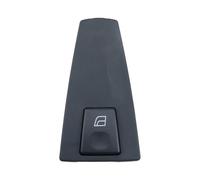 Interruptor Mando Elevalunas Para Volvo para camión 20953592 20752919 21543901 botón de Control del interruptor la ventana eléctrica lado pasajero(20752919)