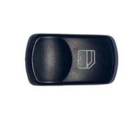 Interruptor Mando Elevalunas Para VW Para Crafter 2006-2020 Cubierta Del Botón Interruptor Ventana Delantera Izquierda Pasajero A6395451913