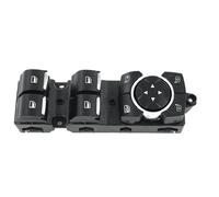 Interruptor Mando Elevalunas Piezas Del Botón De Control Del Interruptor De Elevación De Ventana Principal Del Coche DP5Z-14529-BA Para Lincoln Para MKC MKZ MKX 2015-2020