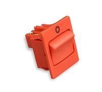 INTERRUPTOR MANGO DE DUENDE VK 120 VK 121 VK 122 COMPATIBLE