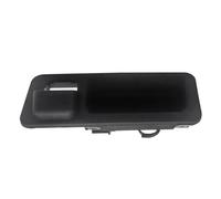 Interruptor Manija La Puerta Trasera Maletero Liberación Externa 81260-D3510 Para Hyundai IX35 Para Sportage Para Tucson Interruptores