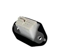 Interruptor Manija Liberación Bloqueo Maletero Trasero Para Lexus ES350 LS430 2006-2012 LS430 2003-2006