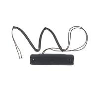 Interruptor Manija Liberación Cerradura Tapa Maletero Para Hyundai Para Santa Fe XLv 2013-2018 81260-2W000 812602W000