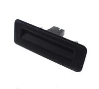 Interruptor Manija Maletero 5J0827566E Para Audi A1 Para Skoda Para Fabia Para Yeti Para Superb Para Roomster Para VW Para Golf Relés