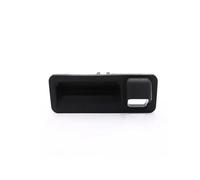 Interruptor Manija Puerta Trasera Botón Apertura Maletero 81260C5010 Para KIA Para Sorento 2015 2016 2017 2018 2019