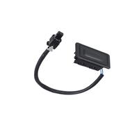 Interruptor Manija Puerta Trasera Botón Apertura Maletero Para Buick Para Envision 2.0L 2016-2017 22799049 Interruptores