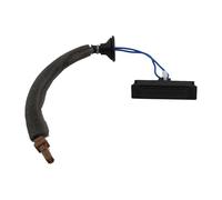 Interruptor Manija Puerta Trasera Botón Apertura Maletero Para Infiniti QX70 FX70 2008 2009 2010 2011 2012 25380-1CA0A