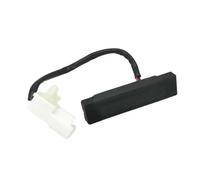 Interruptor Manija Puerta Trasera Maletero Para Hyundai I20 Para Getz 2016 Botón Apertura 81720-C7000 81720C7000 Interruptores