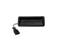 Interruptor Manija Puerta Trasera Maletero Para Skoda Para Fabia 2000-2008 6Y0827574J 6Y0827574K 6Y0827574 6Y0827574E Interruptores