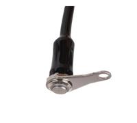 Interruptor Manillar Interruptor De Motocicleta, Reinicio Manillar, Botón Retorno Manual, Accesorios Encendido Y Apagado del Motor