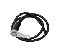 Interruptor Manillar Motocicleta Interruptor De Manillar Motocicleta, Botón Reinicio Retorno Manual, Bocina, Encendido del Motor, Interruptores Apagado, Control Manija, Controlador