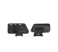 Interruptor Manillar Motocicleta Interruptores Botón Para Motocicleta, Scooter Faro Delantero, Bocina, Regulador Intensidad, Interruptor Arranque, Interruptor Faro Único Para Accesorios Ciclomotor ATV