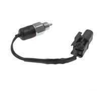Interruptor Marcha Atrás 32005-21U1B para nissan para frontier