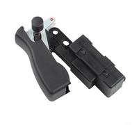 Interruptor Martillo Eléctrico para Cortadora 355/350 Si la Forma es Idéntica Puede Reemplazar en DIC 355A 355 1 Unidades