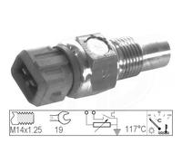 Interruptor Mecánico EN489G 0242 83 34440 336401116AM 3176 V08-68 7.3553